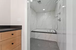 10511 Mahogany Ter, Saint John, IN 46373 - Photo 38