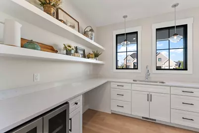 10511 Mahogany Terrace, Saint John, IN 46373 - Photo 26