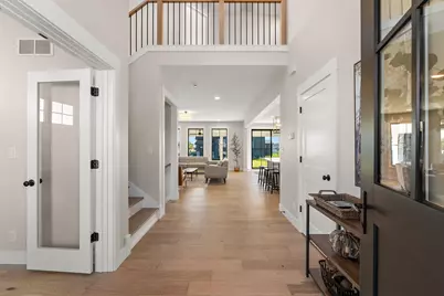 10511 Mahogany Terrace, Saint John, IN 46373 - Photo 8