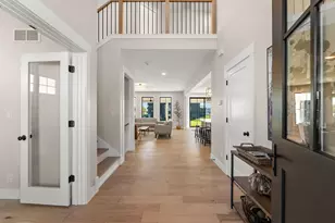 10511 Mahogany Ter, Saint John, IN 46373 - Photo 8