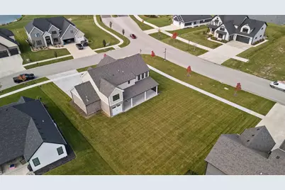 10511 Mahogany Terrace, Saint John, IN 46373 - Photo 64