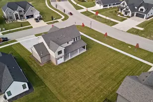 10511 Mahogany Ter, Saint John, IN 46373 - Photo 64