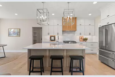 10511 Mahogany Terrace, Saint John, IN 46373 - Photo 24