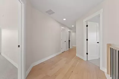 10511 Mahogany Terrace, Saint John, IN 46373 - Photo 34