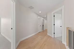 10511 Mahogany Ter, Saint John, IN 46373 - Photo 34