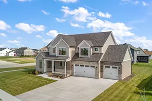 10511 Mahogany Ter, Saint John, IN 46373 - Photo 60