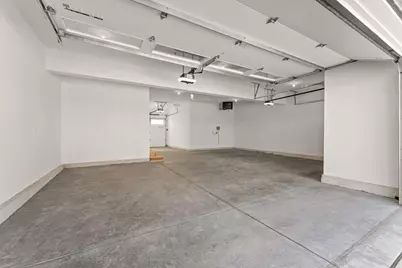 10511 Mahogany Terrace, Saint John, IN 46373 - Photo 52