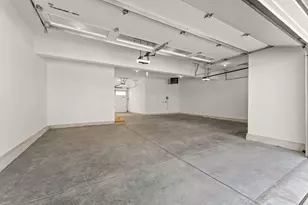 10511 Mahogany Ter, Saint John, IN 46373 - Photo 52