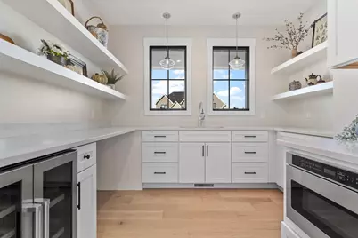 10511 Mahogany Terrace, Saint John, IN 46373 - Photo 28