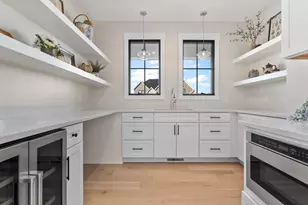 10511 Mahogany Ter, Saint John, IN 46373 - Photo 28