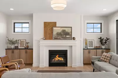 10511 Mahogany Terrace, Saint John, IN 46373 - Photo 14