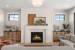 10511 Mahogany Ter, Saint John, IN 46373 - Photo 14