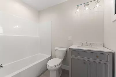 10511 Mahogany Terrace, Saint John, IN 46373 - Photo 44