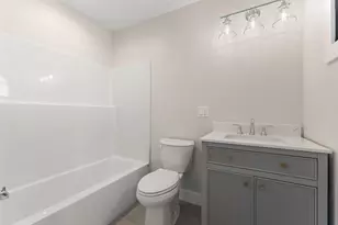 10511 Mahogany Ter, Saint John, IN 46373 - Photo 44