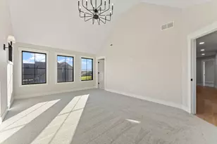 10511 Mahogany Ter, Saint John, IN 46373 - Photo 36