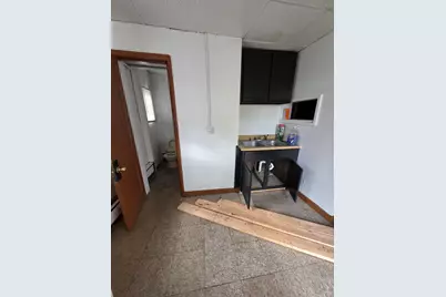 4853 McCook Avenue, East Chicago, IN 46312 - Photo 8