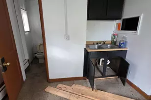 4853 McCook Ave, East Chicago, IN 46312 - Photo 8