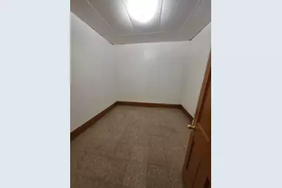 4853 McCook Avenue, East Chicago, IN 46312 - Photo 10