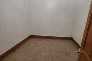 4853 McCook Ave, East Chicago, IN 46312 - Photo 10