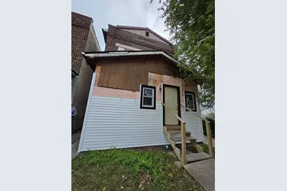 4853 McCook Avenue, East Chicago, IN 46312 - Photo 2