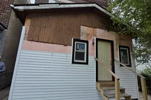 4853 McCook Ave, East Chicago, IN 46312 - Photo 2