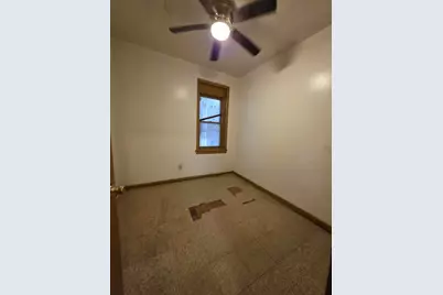 4853 McCook Avenue, East Chicago, IN 46312 - Photo 6