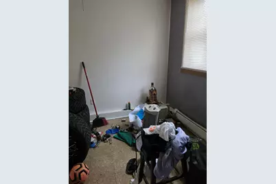 4853 McCook Avenue, East Chicago, IN 46312 - Photo 16