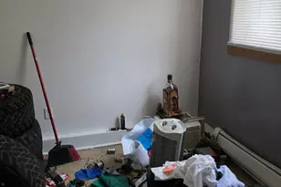 4853 McCook Ave, East Chicago, IN 46312 - Photo 16