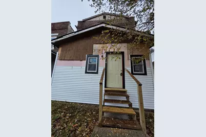 4853 McCook Avenue, East Chicago, IN 46312 - Photo 18