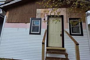 4853 McCook Ave, East Chicago, IN 46312 - Photo 18