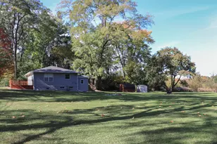 397 W US Hwy 30, Valparaiso, IN 46385 - Photo 4