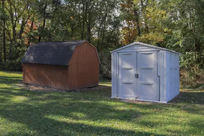 397 W US Hwy 30, Valparaiso, IN 46385 - Photo 6