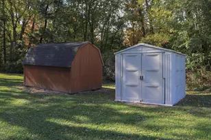 397 W US Hwy 30, Valparaiso, IN 46385 - Photo 6