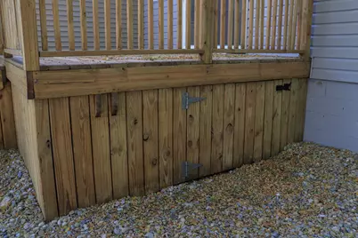 397 W US Hwy 30, Valparaiso, IN 46385 - Photo 8