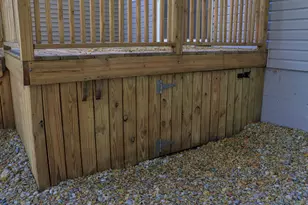 397 W US Hwy 30, Valparaiso, IN 46385 - Photo 8