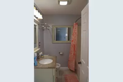 397 W US Hwy 30, Valparaiso, IN 46385 - Photo 12