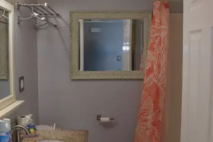 397 W US Hwy 30, Valparaiso, IN 46385 - Photo 12