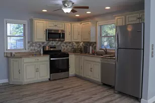 397 W US Hwy 30, Valparaiso, IN 46385 - Photo 10