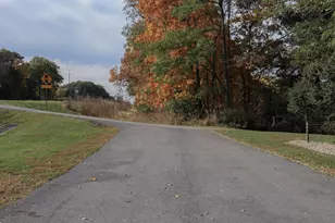 397 W US Hwy 30, Valparaiso, IN 46385 - Photo 14