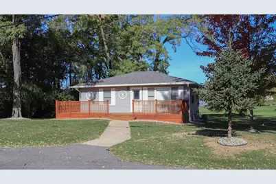 397 W US Hwy 30, Valparaiso, IN 46385 - Photo 2