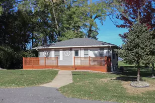 397 W US Hwy 30, Valparaiso, IN 46385 - Photo 2