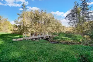 6271 N 525 W, Michigan City, IN 46360 - Photo 36