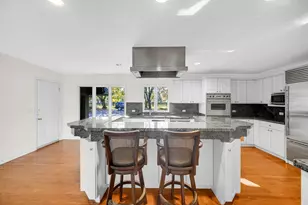 6271 N 525 W, Michigan City, IN 46360 - Photo 10