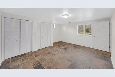 6271 N 525 W, Michigan City, IN 46360 - Photo 28