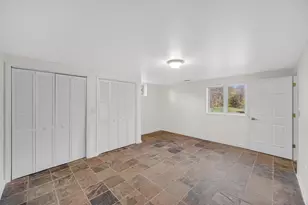 6271 N 525 W, Michigan City, IN 46360 - Photo 28