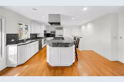 6271 N 525 W, Michigan City, IN 46360 - Photo 6