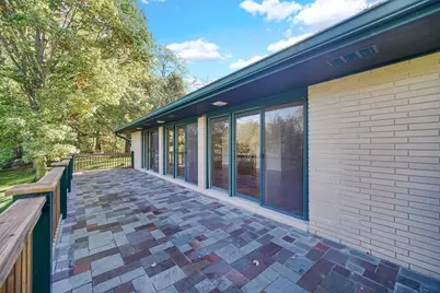 6271 N 525 W, Michigan City, IN 46360 - Photo 20