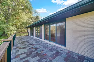 6271 N 525 W, Michigan City, IN 46360 - Photo 20