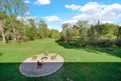 6271 N 525 W, Michigan City, IN 46360 - Photo 34