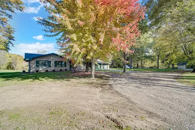 6271 N 525 W, Michigan City, IN 46360 - Photo 2